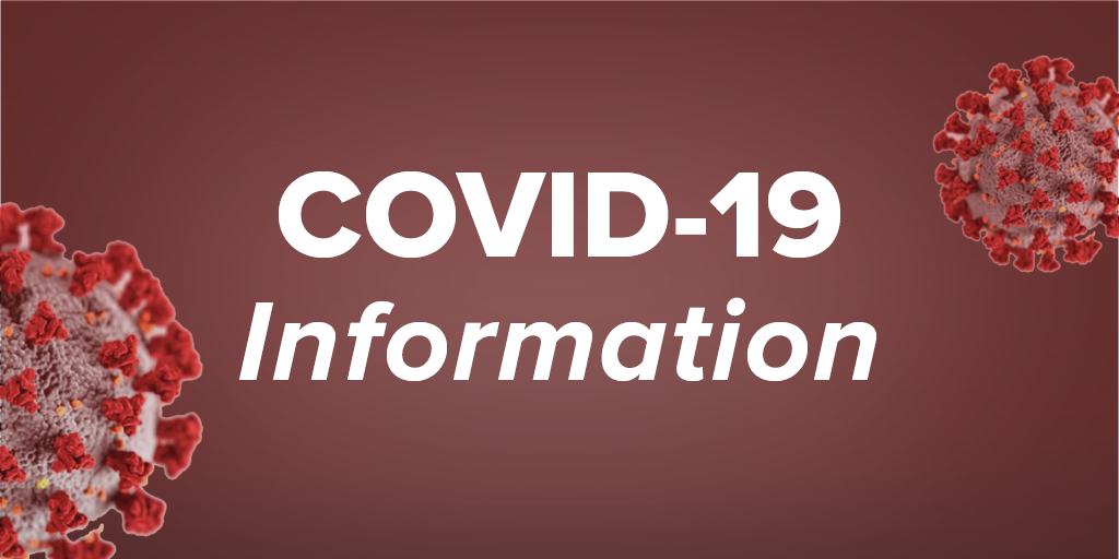 新型冠状病毒肺炎（Corona Virus Disease 2019，COVID-19），简称“新冠肺炎”，世界卫生组织命名为“2019冠状病毒病”